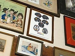 Fest — Wolfgang Tillmans — Exhibitions — Galerie Buchholz — Image 98