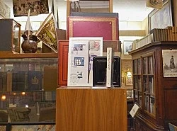 Fest — Wolfgang Tillmans — Exhibitions — Galerie Buchholz — Image 99