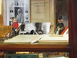 Fest — Wolfgang Tillmans — Exhibitions — Galerie Buchholz — Image 100