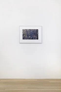 book presentation and exhibition with Moyra Davey, Thomas Eggerer, Jochen Klein, Cerith Wyn Evans, Heinz Peter Knes, Wolfgang Tillmans, Danh Vo, David Wojnarowicz, Martin Wong — In Part Writings by Julie Ault — Exhibitions — Galerie Buchholz — Image 44