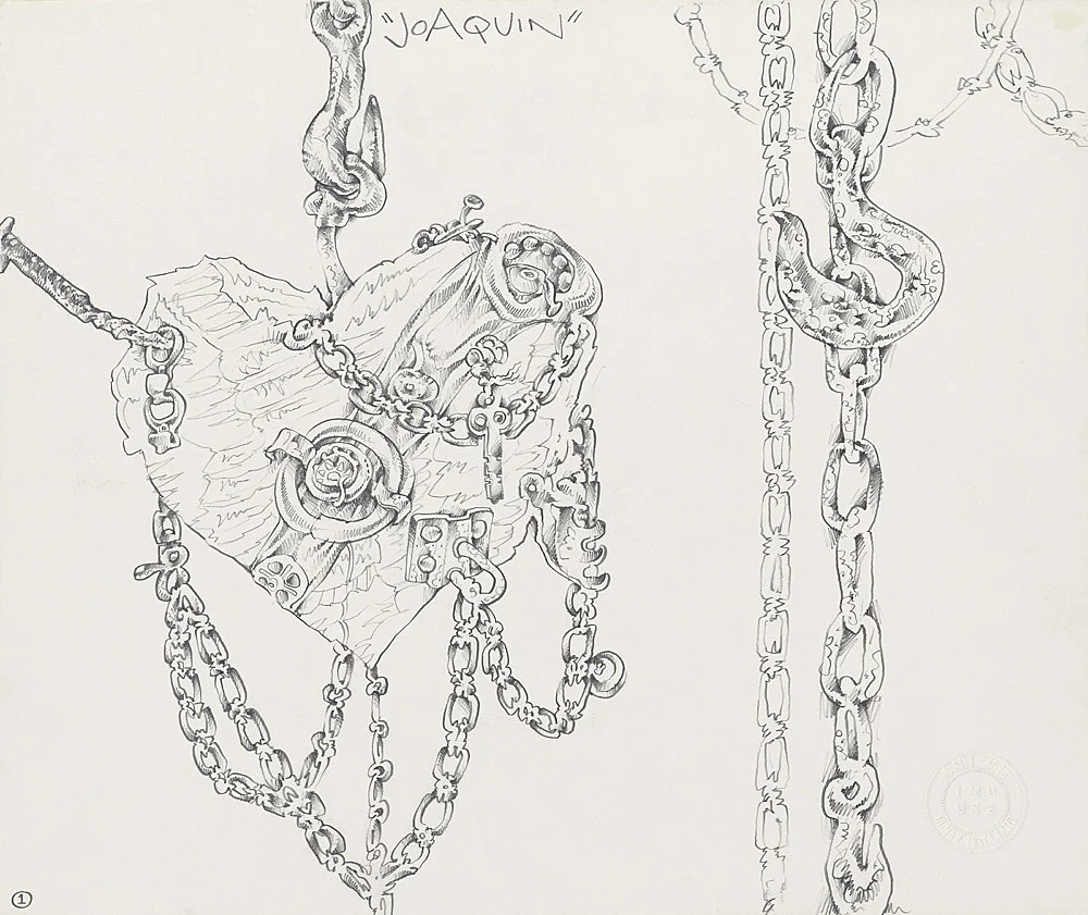 book presentation and exhibition with Moyra Davey, Thomas Eggerer, Jochen Klein, Cerith Wyn Evans, Heinz Peter Knes, Wolfgang Tillmans, Danh Vo, David Wojnarowicz, Martin Wong — In Part Writings by Julie Ault — Exhibitions — Galerie Buchholz — Image 00