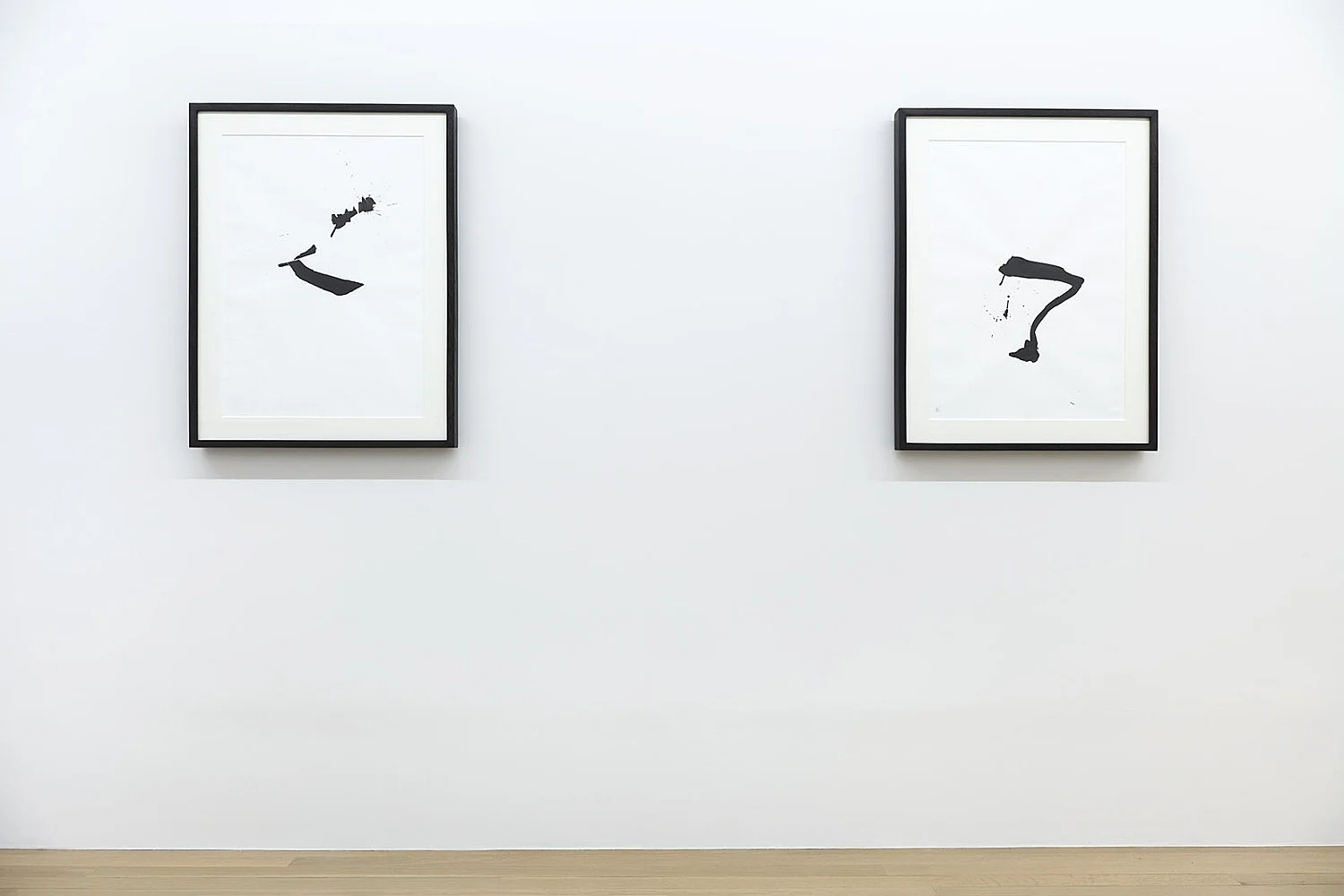 book presentation and exhibition with Moyra Davey, Thomas Eggerer, Jochen Klein, Cerith Wyn Evans, Heinz Peter Knes, Wolfgang Tillmans, Danh Vo, David Wojnarowicz, Martin Wong — In Part Writings by Julie Ault — Exhibitions — Galerie Buchholz — Image 12