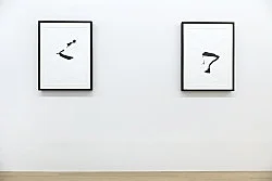 book presentation and exhibition with Moyra Davey, Thomas Eggerer, Jochen Klein, Cerith Wyn Evans, Heinz Peter Knes, Wolfgang Tillmans, Danh Vo, David Wojnarowicz, Martin Wong — In Part Writings by Julie Ault — Exhibitions — Galerie Buchholz — Image 52