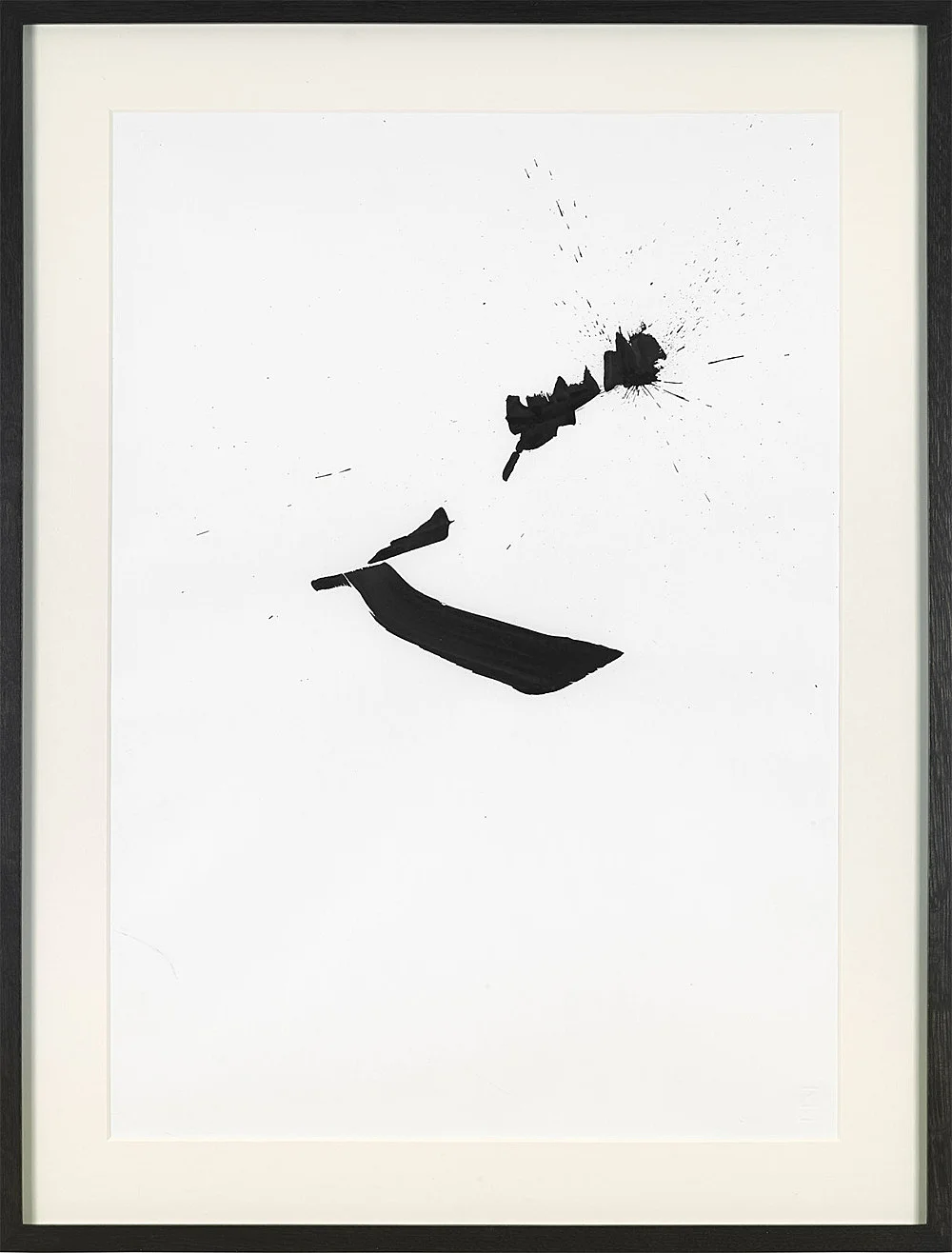 book presentation and exhibition with Moyra Davey, Thomas Eggerer, Jochen Klein, Cerith Wyn Evans, Heinz Peter Knes, Wolfgang Tillmans, Danh Vo, David Wojnarowicz, Martin Wong — In Part Writings by Julie Ault — Exhibitions — Galerie Buchholz — Image 00