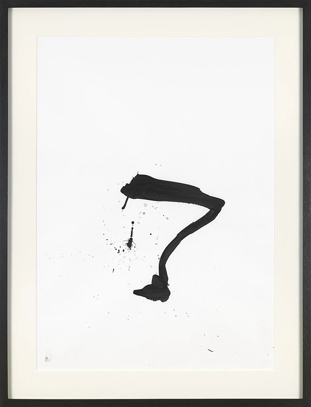 book presentation and exhibition with Moyra Davey, Thomas Eggerer, Jochen Klein, Cerith Wyn Evans, Heinz Peter Knes, Wolfgang Tillmans, Danh Vo, David Wojnarowicz, Martin Wong — In Part Writings by Julie Ault — Exhibitions — Galerie Buchholz — Image 00