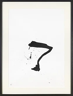 book presentation and exhibition with Moyra Davey, Thomas Eggerer, Jochen Klein, Cerith Wyn Evans, Heinz Peter Knes, Wolfgang Tillmans, Danh Vo, David Wojnarowicz, Martin Wong — In Part Writings by Julie Ault — Exhibitions — Galerie Buchholz — Image 54