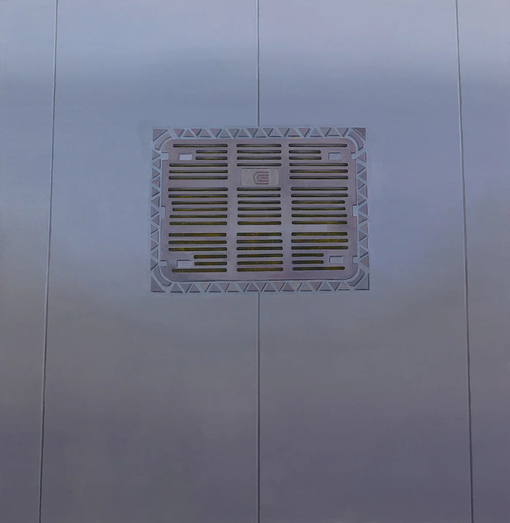 book presentation and exhibition with Moyra Davey, Thomas Eggerer, Jochen Klein, Cerith Wyn Evans, Heinz Peter Knes, Wolfgang Tillmans, Danh Vo, David Wojnarowicz, Martin Wong — In Part Writings by Julie Ault — Exhibitions — Galerie Buchholz — Image 00