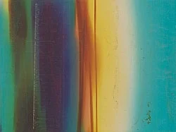 book presentation and exhibition with Moyra Davey, Thomas Eggerer, Jochen Klein, Cerith Wyn Evans, Heinz Peter Knes, Wolfgang Tillmans, Danh Vo, David Wojnarowicz, Martin Wong — In Part Writings by Julie Ault — Exhibitions — Galerie Buchholz — Image 65