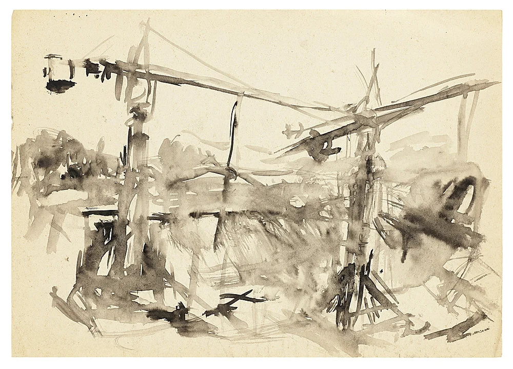 book presentation and exhibition with Moyra Davey, Thomas Eggerer, Jochen Klein, Cerith Wyn Evans, Heinz Peter Knes, Wolfgang Tillmans, Danh Vo, David Wojnarowicz, Martin Wong — In Part Writings by Julie Ault — Exhibitions — Galerie Buchholz — Image 00