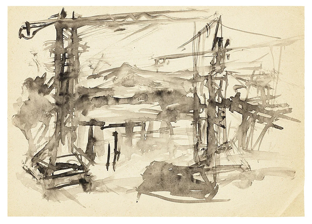 book presentation and exhibition with Moyra Davey, Thomas Eggerer, Jochen Klein, Cerith Wyn Evans, Heinz Peter Knes, Wolfgang Tillmans, Danh Vo, David Wojnarowicz, Martin Wong — In Part Writings by Julie Ault — Exhibitions — Galerie Buchholz — Image 00