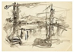 book presentation and exhibition with Moyra Davey, Thomas Eggerer, Jochen Klein, Cerith Wyn Evans, Heinz Peter Knes, Wolfgang Tillmans, Danh Vo, David Wojnarowicz, Martin Wong — In Part Writings by Julie Ault — Exhibitions — Galerie Buchholz — Image 78