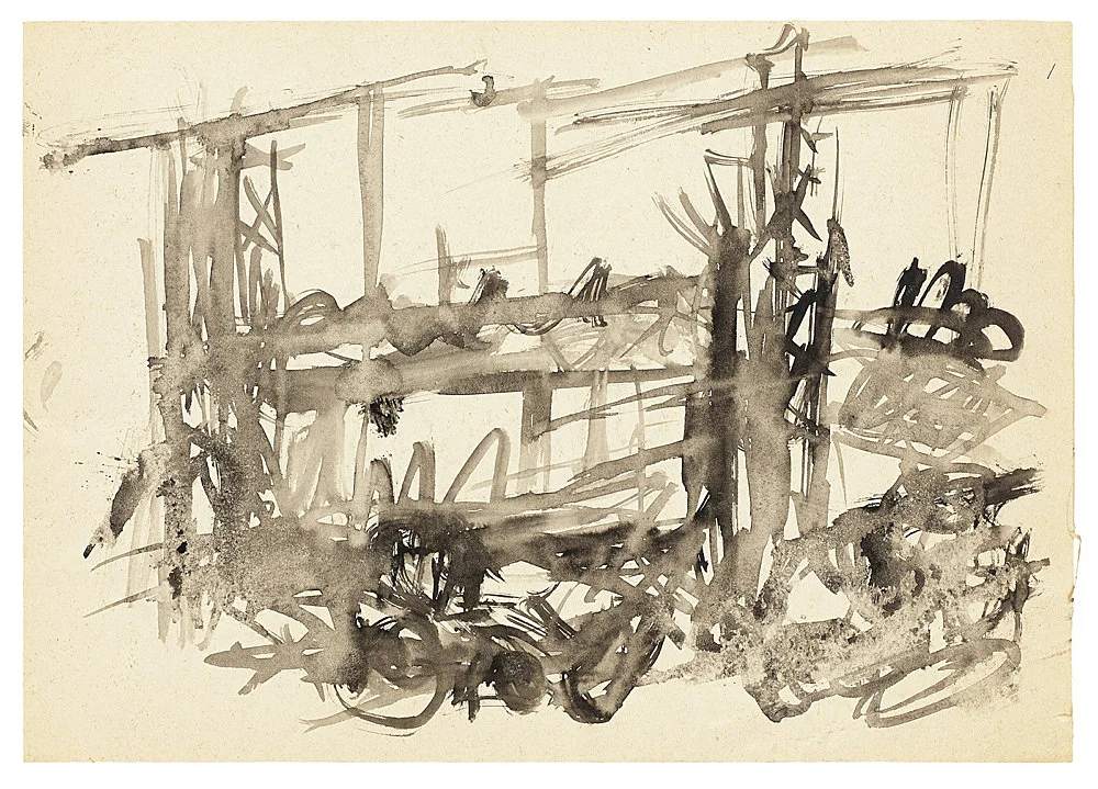 book presentation and exhibition with Moyra Davey, Thomas Eggerer, Jochen Klein, Cerith Wyn Evans, Heinz Peter Knes, Wolfgang Tillmans, Danh Vo, David Wojnarowicz, Martin Wong — In Part Writings by Julie Ault — Exhibitions — Galerie Buchholz — Image 00