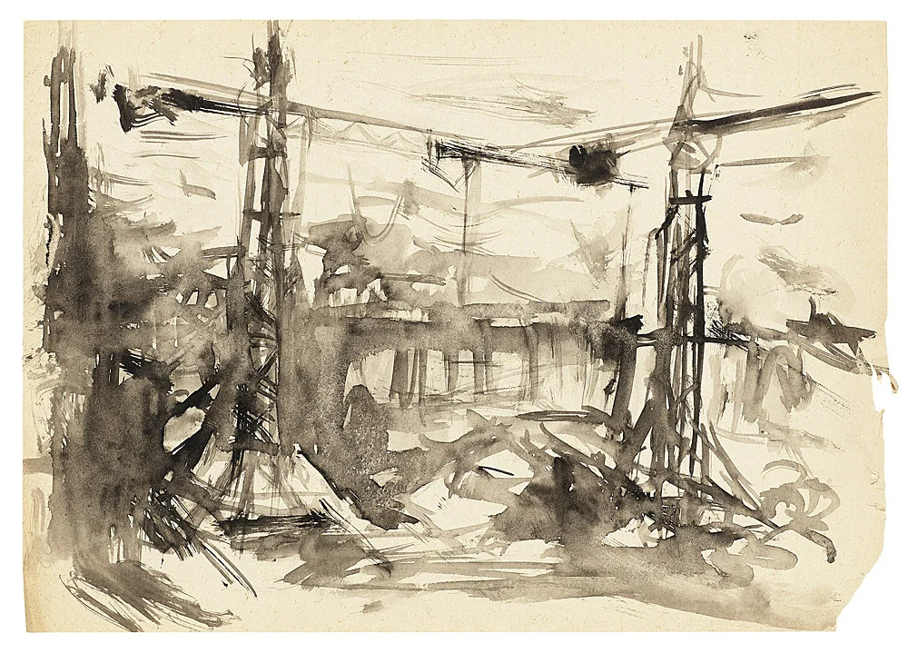 book presentation and exhibition with Moyra Davey, Thomas Eggerer, Jochen Klein, Cerith Wyn Evans, Heinz Peter Knes, Wolfgang Tillmans, Danh Vo, David Wojnarowicz, Martin Wong — In Part Writings by Julie Ault — Exhibitions — Galerie Buchholz — Image 00