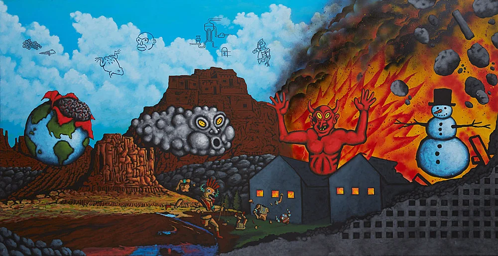 book presentation and exhibition with Moyra Davey, Thomas Eggerer, Jochen Klein, Cerith Wyn Evans, Heinz Peter Knes, Wolfgang Tillmans, Danh Vo, David Wojnarowicz, Martin Wong — In Part Writings by Julie Ault — Exhibitions — Galerie Buchholz — Image 00