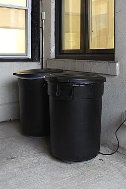 book presentation and exhibition with Moyra Davey, Thomas Eggerer, Jochen Klein, Cerith Wyn Evans, Heinz Peter Knes, Wolfgang Tillmans, Danh Vo, David Wojnarowicz, Martin Wong — In Part Writings by Julie Ault — Exhibitions — Galerie Buchholz — Image 83