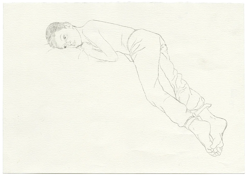 book presentation and exhibition with Moyra Davey, Thomas Eggerer, Jochen Klein, Cerith Wyn Evans, Heinz Peter Knes, Wolfgang Tillmans, Danh Vo, David Wojnarowicz, Martin Wong — In Part Writings by Julie Ault — Exhibitions — Galerie Buchholz — Image 00