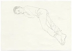 book presentation and exhibition with Moyra Davey, Thomas Eggerer, Jochen Klein, Cerith Wyn Evans, Heinz Peter Knes, Wolfgang Tillmans, Danh Vo, David Wojnarowicz, Martin Wong — In Part Writings by Julie Ault — Exhibitions — Galerie Buchholz — Image 61