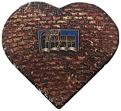 book presentation and exhibition with Moyra Davey, Thomas Eggerer, Jochen Klein, Cerith Wyn Evans, Heinz Peter Knes, Wolfgang Tillmans, Danh Vo, David Wojnarowicz, Martin Wong — In Part Writings by Julie Ault — Exhibitions — Galerie Buchholz — Image 50