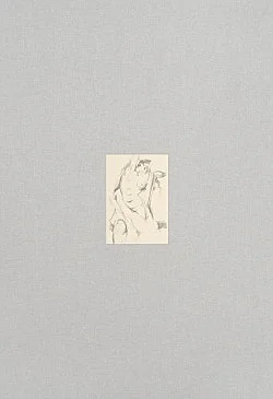 Toolpaths for Bellona — Cheyney Thompson — Exhibitions — Galerie Buchholz — Image 40