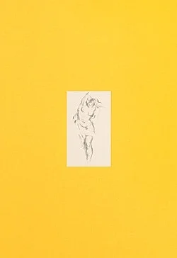 Toolpaths for Bellona — Cheyney Thompson — Exhibitions — Galerie Buchholz — Image 41