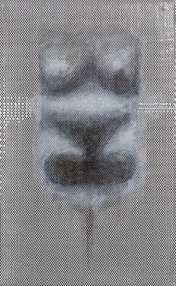 An Evening, Chapter 32 — R H Quaytman — Exhibitions — Galerie Buchholz — Image 45