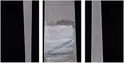 An Evening, Chapter 32 — R H Quaytman — Exhibitions — Galerie Buchholz — Image 48