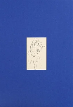 Toolpaths for Bellona — Cheyney Thompson — Exhibitions — Galerie Buchholz — Image 48