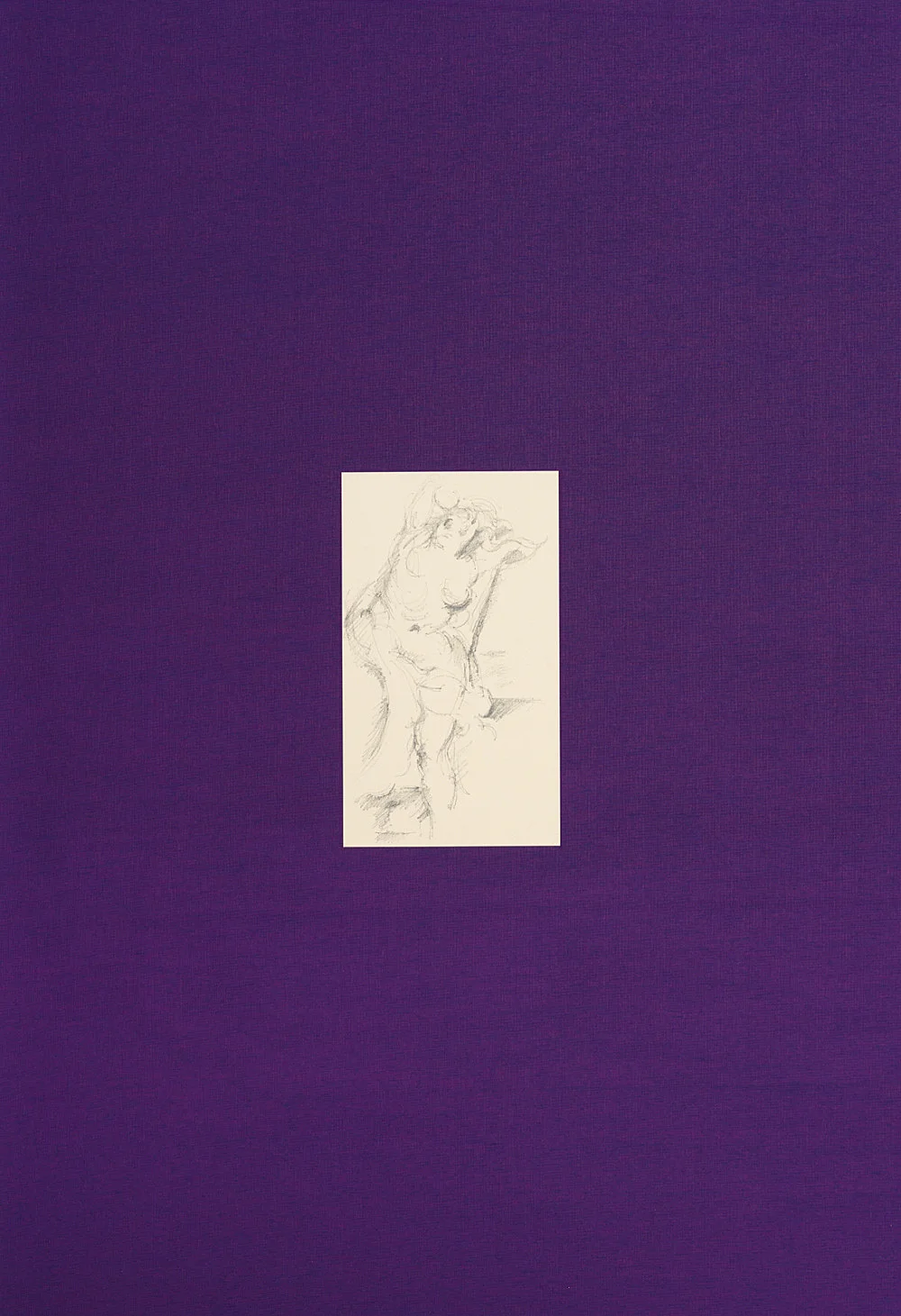 Toolpaths for Bellona — Cheyney Thompson — Exhibitions — Galerie Buchholz — Image 27