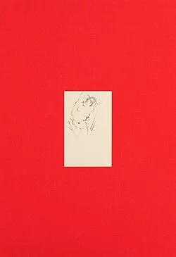 Toolpaths for Bellona — Cheyney Thompson — Exhibitions — Galerie Buchholz — Image 54