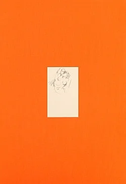 Toolpaths for Bellona — Cheyney Thompson — Exhibitions — Galerie Buchholz — Image 55