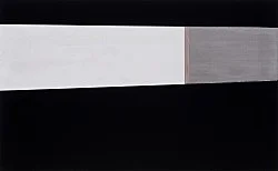 An Evening, Chapter 32 — R H Quaytman — Exhibitions — Galerie Buchholz — Image 34