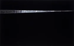 An Evening, Chapter 32 — R H Quaytman — Exhibitions — Galerie Buchholz — Image 36