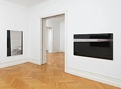 An Evening, Chapter 32 — R H Quaytman — Exhibitions — Galerie Buchholz — Image 40