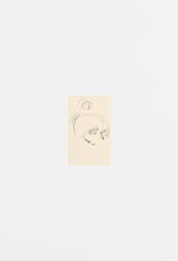 Toolpaths for Bellona — Cheyney Thompson — Exhibitions — Galerie Buchholz — Image 38