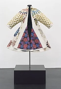 Birds in a Park an exhibition by Willem de Rooij — Fong-Leng Keren Cytter Isa Genzken — Exhibitions — Galerie Buchholz — Image 29