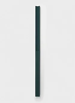 Florian Pumhösl Berlin 2018 — Florian Pumhösl — Exhibitions — Galerie Buchholz — Image 43