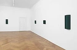 Florian Pumhösl Berlin 2018 — Florian Pumhösl — Exhibitions — Galerie Buchholz — Image 47