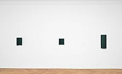 Florian Pumhösl Berlin 2018 — Florian Pumhösl — Exhibitions — Galerie Buchholz — Image 48