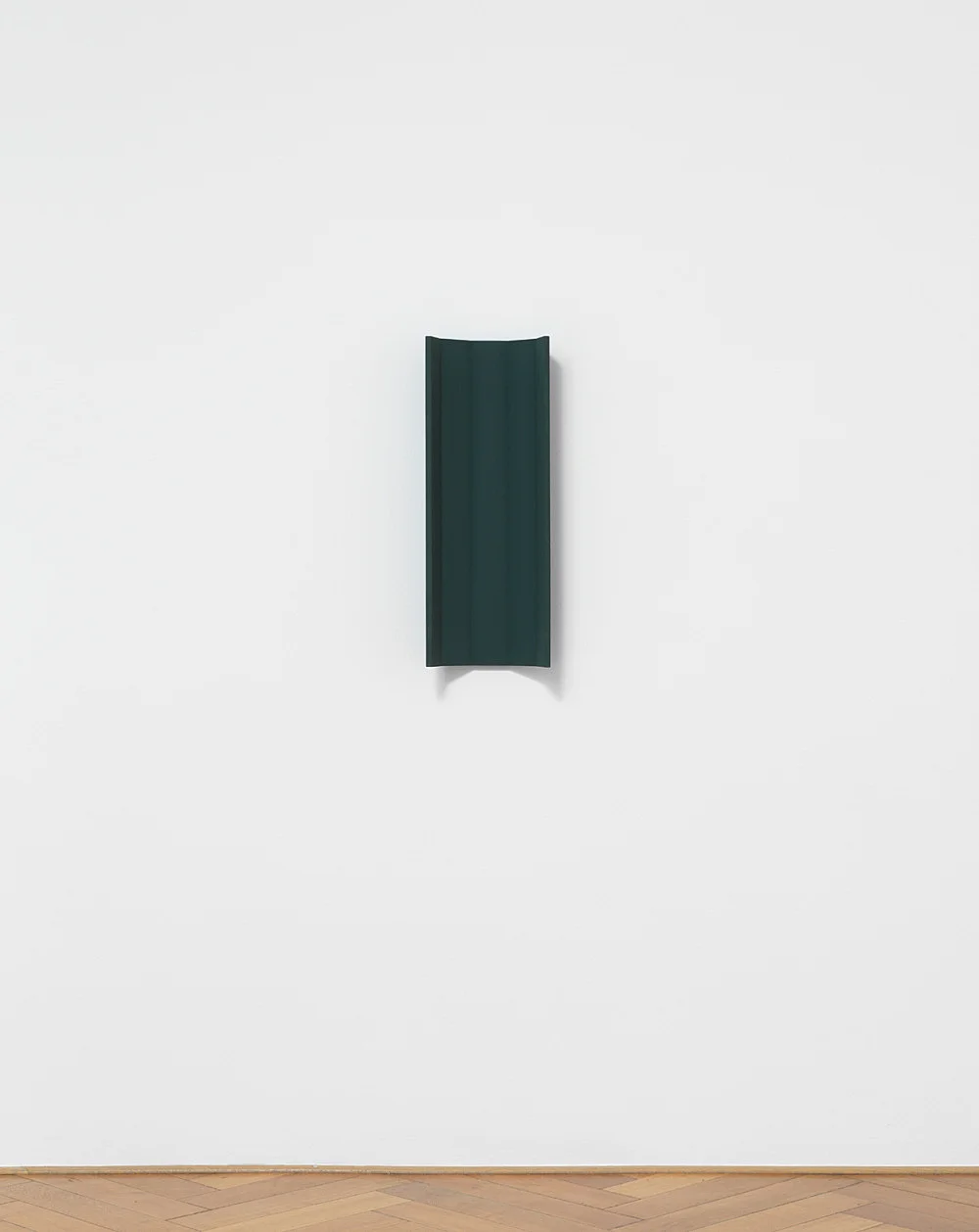 Florian Pumhösl Berlin 2018 — Florian Pumhösl — Exhibitions — Galerie Buchholz — Image 23