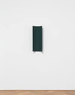 Florian Pumhösl Berlin 2018 — Florian Pumhösl — Exhibitions — Galerie Buchholz — Image 53