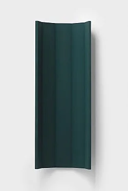 Florian Pumhösl Berlin 2018 — Florian Pumhösl — Exhibitions — Galerie Buchholz — Image 54