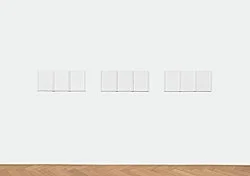 Florian Pumhösl Berlin 2018 — Florian Pumhösl — Exhibitions — Galerie Buchholz — Image 55