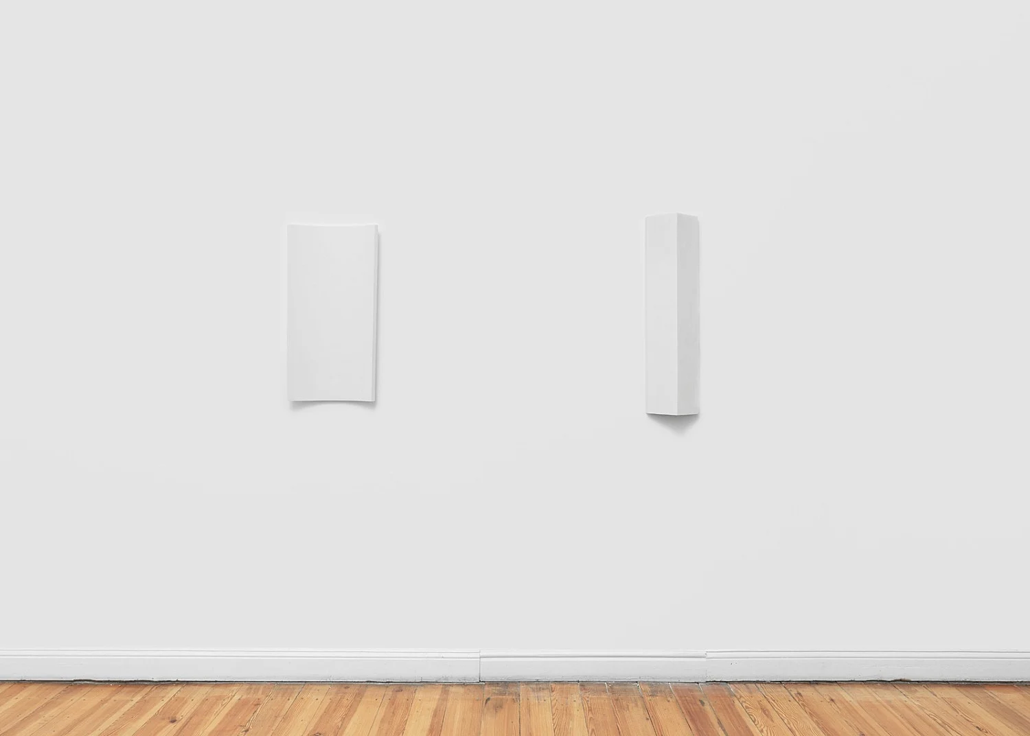 Florian Pumhösl Berlin 2018 — Florian Pumhösl — Exhibitions — Galerie Buchholz — Image 28