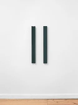 Florian Pumhösl Berlin 2018 — Florian Pumhösl — Exhibitions — Galerie Buchholz — Image 61