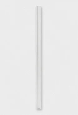 Florian Pumhösl Berlin 2018 — Florian Pumhösl — Exhibitions — Galerie Buchholz — Image 38