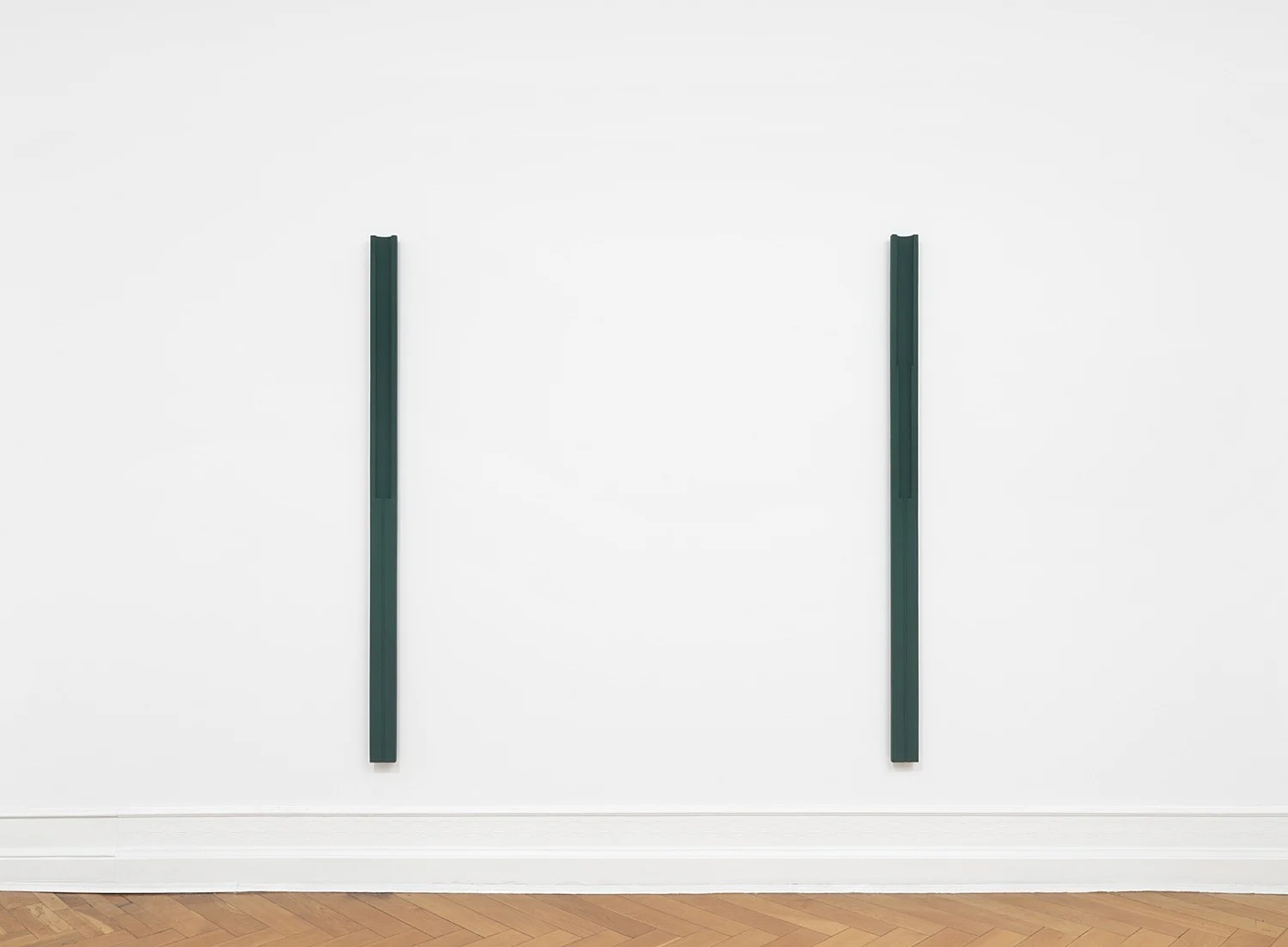 Florian Pumhösl Berlin 2018 — Florian Pumhösl — Exhibitions — Galerie Buchholz — Image 12