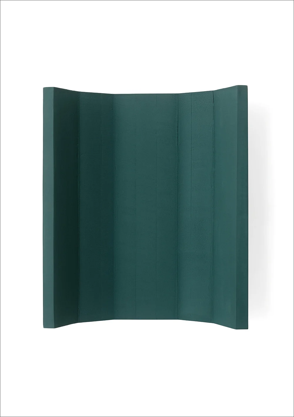 Florian Pumhösl Berlin 2018 — Florian Pumhösl — Exhibitions — Galerie Buchholz — Image 01