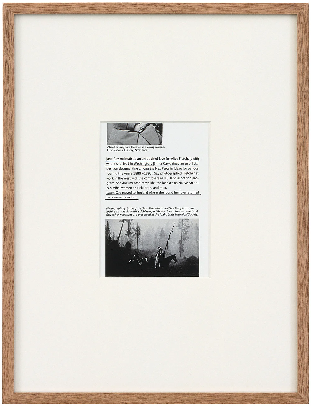 Olesen Köln 2005 — Henrik Olesen — Exhibitions — Galerie Buchholz — Image 10