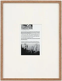 Olesen Köln 2005 — Henrik Olesen — Exhibitions — Galerie Buchholz — Image 49