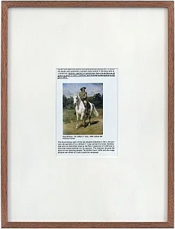 Olesen Köln 2005 — Henrik Olesen — Exhibitions — Galerie Buchholz — Image 50